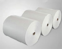 DFJ1100-1700型高精度電腦橫切機(普通型)