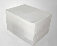 DFJ1100-1700型高精度電腦橫切機(普通型)